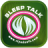 icon SLEEP TALK 3.8.8