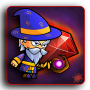 icon Wizard Quest