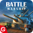 icon Warship Sea Battle 1.0.2