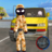 icon US Army Stickman 0.1