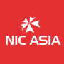 icon NIC ASIA MOBANK for Cubot Note Plus
