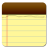 icon Notepad 1.7.53
