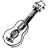 icon Guitar Tab Player 2.3.8