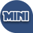 icon Mini For Facebook 3.3.5