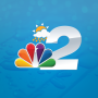 icon NBC2 Wx