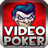 icon com.geaxgame.videopoker 1.0.10