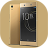 icon Theme for Xperia XA1 Ultra 1.1.2