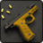 icon Gun Builder 2.02