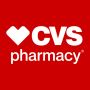 icon CVS/pharmacy for amazon Fire HD 8 (2017)