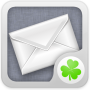 icon GO Email Widget for LG U