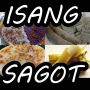 icon Isang Sagot