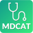 icon MDCAT App 2.4.1.5