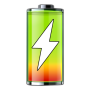icon Battery Saver Free