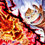 icon ONE PIECE TREASURE CRUISE-RPG for Samsung Galaxy Halo