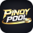 icon Pinoy Pool 1.0.10