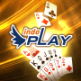 icon Indoplay