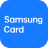 icon kr.co.samsungcard.mpocket 5.3.004