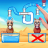 icon Adventure Island Merge 1.0.37