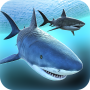 icon Sea Shark Adventure