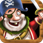 icon Ahoy Pirates