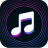 icon Ringtones For Android 1.9.5