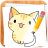 icon Draw Kawaii 2.5