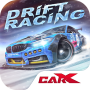 icon CarX Drift Racing