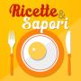 icon Ricette & Sapori