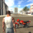 icon Indian Bikes Driving 3D 35