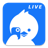 icon TwitCasting Live 4.523