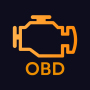 icon EOBD Facile: OBD 2 Car Scanner for Samsung Galaxy Ace Duos I589