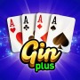 icon Gin Rummy Plus: Fun Card Game for Ginzzu S5021
