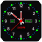 icon Smart Watch Wallpapers 6.0.57