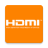 icon HDMI Certification 5.15.0