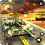 icon Sandstorm Tank Wars