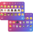 icon emojione 24.0