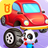 icon Auto Repair Shop 8.68.00.01