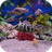 icon Aquarium Video Wallpaper 3.0