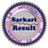 icon Sarkari Result 2.0