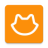 icon Spitogatos 4.1.1