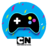 icon GameBox 3.0.7
