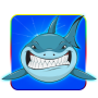 icon Shark Dodge
