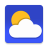 icon Local Weather 2.1