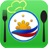 icon Pinoy-Food-Recipes 1.7
