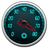 icon Gps Speedometer 1.3.2