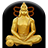 icon Bhakti Ringtones 2.1