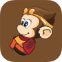 icon The Monkey Island for Lenovo Tab 4 10