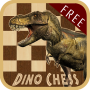 icon Dino Chess