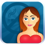 icon Quit Smoking Now: Quit Buddy! for ivoomi V5