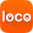 icon loco 4.0.6